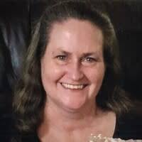 Kelli Jo (Penn) Brumley Obituary (1966