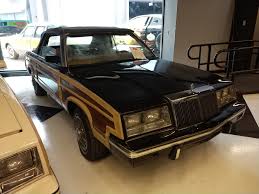 Image result for Mink Brown 1985 Chrysler