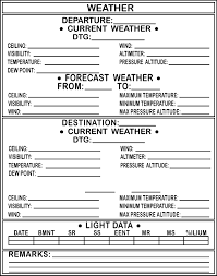 mc 0000 0000 00048 weather chart ma 33