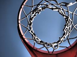 Birds Eye View Photography Ideas Worm S Eye View Of A Basketball Hoop Birds Eye View Photography Worms Eye View Composition Photography