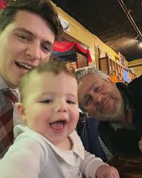 God Bless James Capehart 🩵