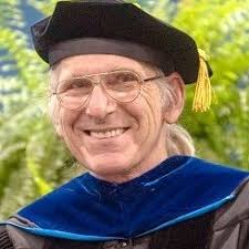 Deborah Soule Esposito, 74, fomerly of Alfred NY