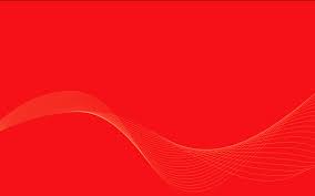 Find & download free graphic resources for red background. Blood Red Solid Color Background 1000 Free Download Vector Image Png Psd Files