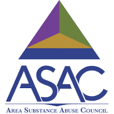 Area Substance Abuse Council