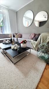 Dekoideen Furs Wohnzimmer Depot In 2020 Wohnaccessoires Deko Wohnen
