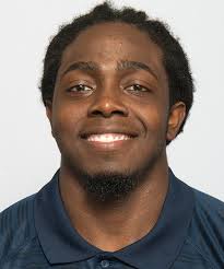 2014 UTSA Football Roster