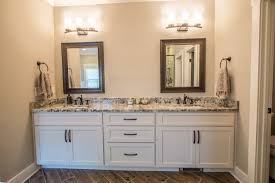 Pin On St Jude Dream Home 2017