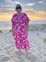 We did not find results for: Robe Longue Taille Unique Du 46 Au 52 Vetements Robes Hi Ronde Lle