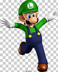 Super Mario Bros Mario Luigi Superstar Saga New Super Luigi U New Super Mario Bros Png Clipart Amp Cartoon Ficti In 2021 Super Mario Art Super Mario Mario Bros