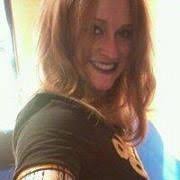 Taryn Cain (taryncain3)