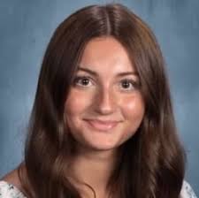 Lily Bond's Volleyball Recruiting Profile