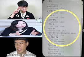 We did not find results for: ìœ¤ì§€ì„  ì—¬í˜êµìˆ˜ ìˆ˜ì—…í…ŒëŸ¬ ê·¼í™© ì•¼ê°¤ëŸ¬