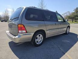 Image result for Light Parchment Gold 2001 Escape