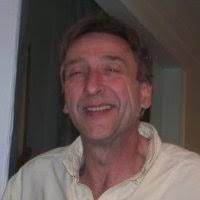 John Puls Email & Phone Number