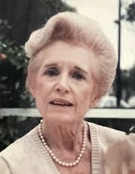 Duncan Richards's Instagram, Twitter & Facebook