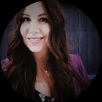 60+ "Sandra Mackinnon" profiles