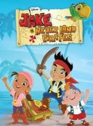 Pirate Island Jake And The Neverland Pirates Pirate Party Bday Party Theme Pirate Theme