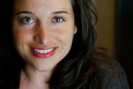 Child Whisperer, Caregiver, Austin, Texas