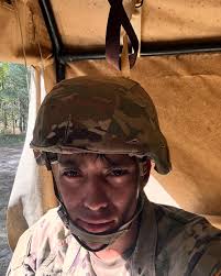 ⚜️𝐌𝐞𝐞𝐭 𝐭𝐡𝐞 𝐂𝐨𝐦𝐦𝐮𝐧𝐢𝐭𝐲 𝐒𝐞𝐫𝐯𝐢𝐜𝐞 𝐎𝐟𝐟𝐢𝐜𝐞𝐫⚜️ Name: Benjamin  Lathrop Ethnicity: 🇲🇽🇺🇸 Position: Community Service Officer Semester  Crossed: Fall'24 #1 Major: Finance 💵 Year: Senior 🎓 Favorite Hobby:  Skateboarding and ...