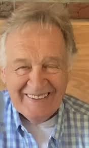 Allen Emory Stash Obituary January 2, 2024