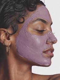 Courtney Mata's Instagram, Twitter & Facebook