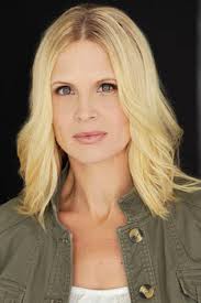 Kendall's Birthday and Disney Channel Movies