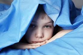 It may look incomprehensible, but in reality, those numbers are easily decipherable. Dark Circles Under Eyes In Children Symptoms Causes