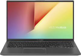 The ease of access icon can be found on the left. Amazon Com 2020 Asus Vivobook 15 15 6 Inch Fhd 1080p Laptop Amd Ryzen 3 3200u Up To 3 5ghz 8gb Ddr4 Ram 128gb Ssd Amd Radeon Vega 3 Backlit Keyboard Fp Reader Wifi Bluetooth