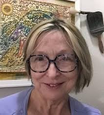 50th Birthday Celebration with Homemade Cake and Shared Interests