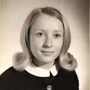 Salmon Family Obituaries