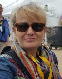 Sisters of Frida » Peer development project