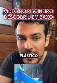 Meteorito alienígena encontra-se no Panamá