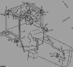 Amazon's choice for john deere wiring harness. John Deere 4230 Wiring Harness Seniorsclub It Layout Drink Layout Drink Seniorsclub It