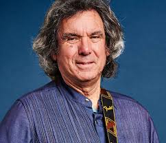 Guitar Techniques January 2020 (Digital)