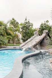 Find the one that suits your style, and it's all smooth sailing from there. Wonderful Family Friendly Home With A Lazy River Style Pool Villas For Rent In Anaheim California United States