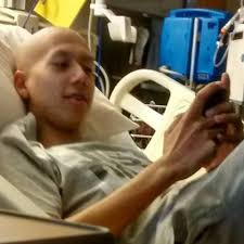 Fundraiser for Maria Isabel Mireles by Cathy Kramer : Fund Sebastian's  Cancer Crusade!