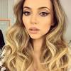 On december 14, 2020 jesy announced her departure from the band through social media. 1