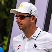 Lucas Herbert (@herbznspices_) • Instagram photos and videos