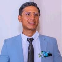 Alexander Berru's Instagram, Twitter & Facebook