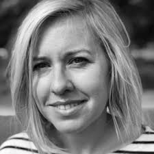 How can we help everyone feel welcome in public spaces? Sharing some of the  work my brilliant colleagues have been doing as part of our Welcome  programme, to make the V&A an