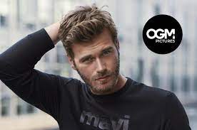﻿ kıvanç tatlıtuğ offical web site. Kivanc Tatlitug To Return With 2 Projects In 2021 Turkish Series News Dizilah