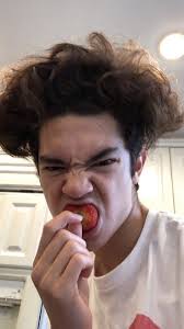 Conan Gray (@conangray) • Instagram photos and videos