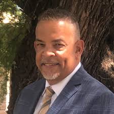 Curse of the Iron Door: Chapter 1 (2025)