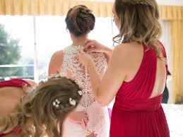 We did not find results for: Brautmode 6 Laden Fur Das Perfekte Hochzeitskleid