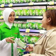 Gambar terkait