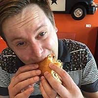 Blind Spot by Teju Cole