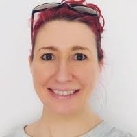 40+ "Vicky Mackay" profiles