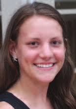 TOWN OF HEBRON WEEKLY MANAGEMENT REPORT June 19, 2015 TOWN MANAGER: Staff  Meeting