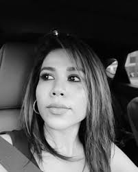 Sophia Philip Borde‎‏