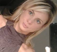 Florence CANO, 52 ans (NEVERS, RUNGIS)